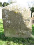 image of grave number 287936